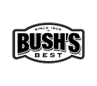 Bush's