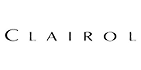 Clairol