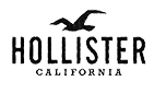 Hollister
