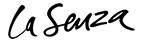 La Senza