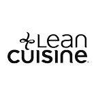 Lean Cuisine