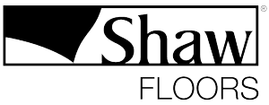 Shaw