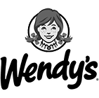 Wendys