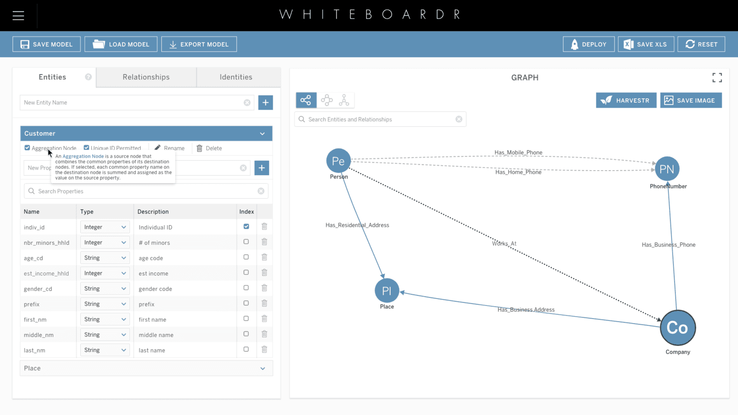 FactGem WhiteboardR grid 2