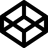CodePen