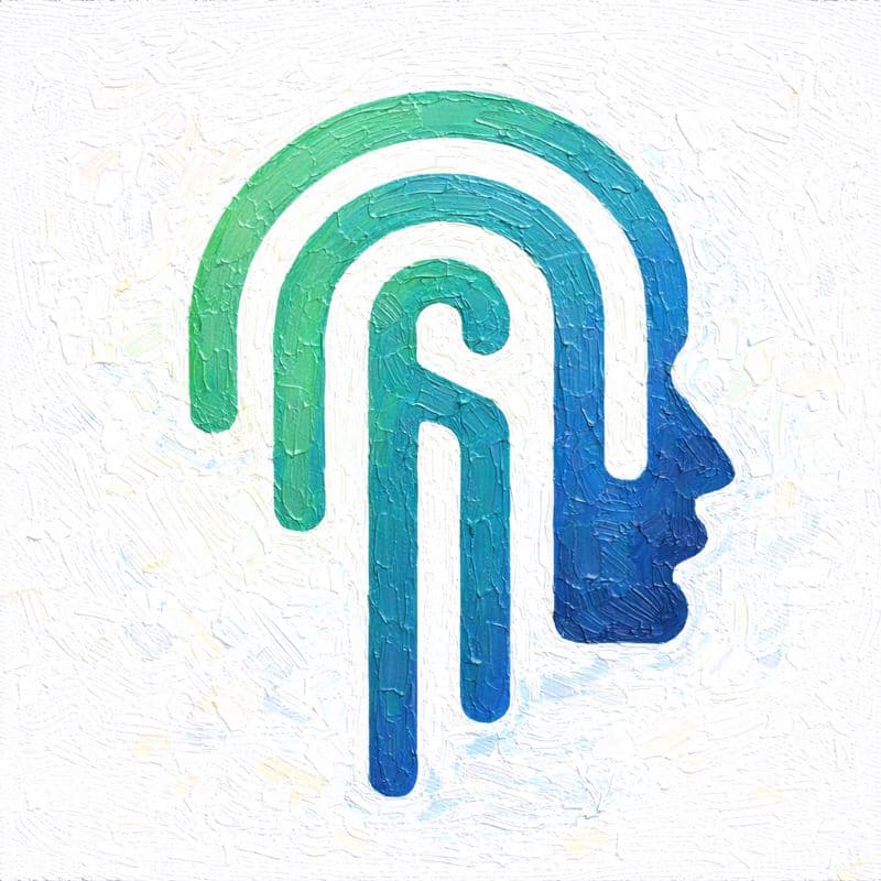 Prompt Architect logo