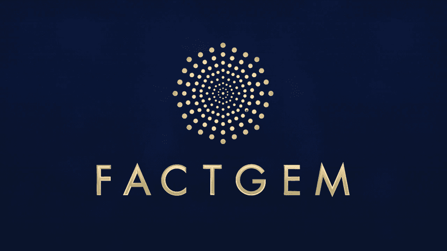 FactGem